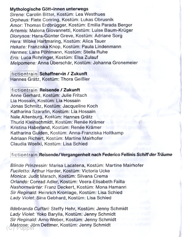 C_INFO2.jpg