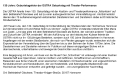 B_INFO1