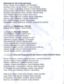 C_INFO2