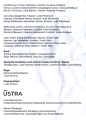 C_INFO3