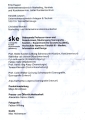 C_INFO4