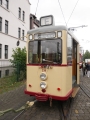 T-20220710-154555-P1125758