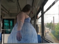 T-20220710-155417-P1125878