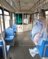 T-20220710-155451-P1125895aa