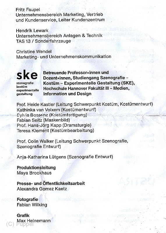 C_INFO4.jpg