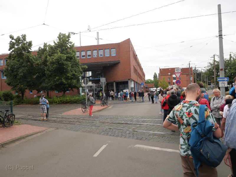 T-20220710-153840-P1125615.JPG