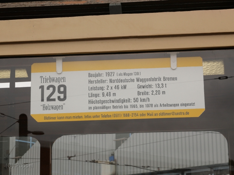T-20220710-154208-P1125639.JPG