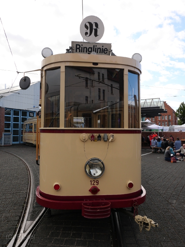 T-20220710-184043-P1158997.JPG
