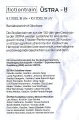 C_INFO1