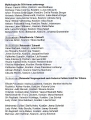 C_INFO2