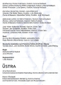 C_INFO3