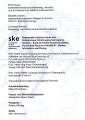 C_INFO4