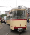 T-20220710-154146-P1125631a