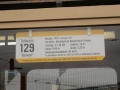 T-20220710-154208-P1125639