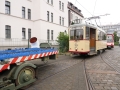 T-20220710-154537-P1125755