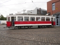 T-20220710-154752-P1125798