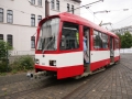 T-20220710-154943-P1125826