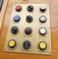 T-20220710-161453-P1126046a