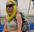 T-20220710-163728-P1136842a