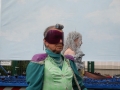 T-20220710-165306-P1137560