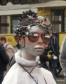 T-20220710-165741-P1147690a