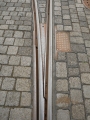 T-20220710-183635-P1158939