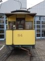 T-20220710-183803-P1158957