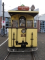 T-20220710-184027-P1158994