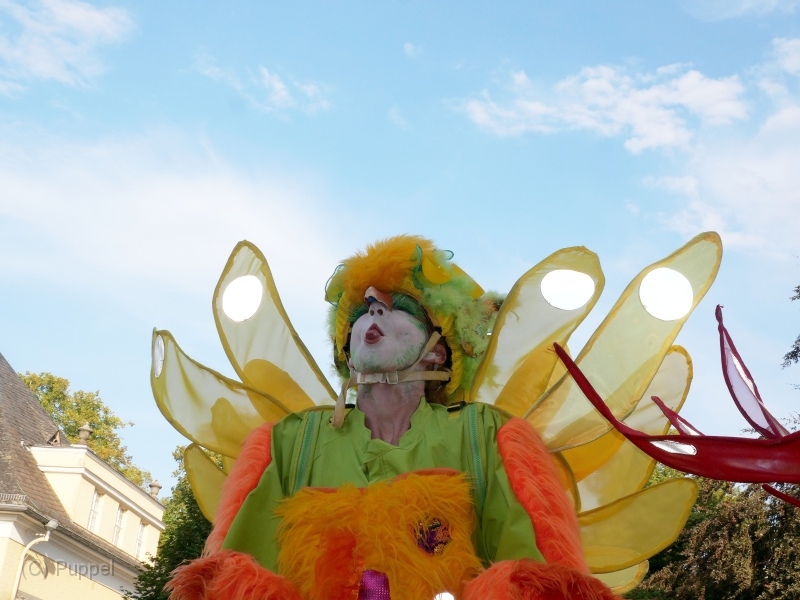 T_1040_P1888662a_.jpg