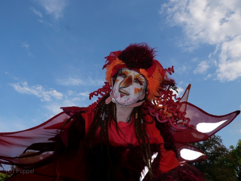 T_1040_P1888673_.JPG