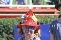 T-20220821-161008-IMG_9811