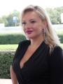 T-20220821-131116-P2324159