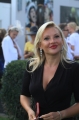 T-20220821-153046-IMG_9451