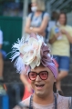 T-20220821-160739-IMG_9781
