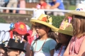 T-20220821-161003-IMG_9809