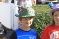 T-20220821-161218-IMG_9863