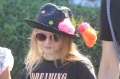 T-20220821-161444-IMG_9962