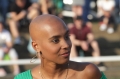 T-20220821-183538-IMG_1150