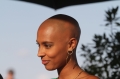 T-20220821-183609-IMG_1172