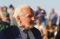 T-20220821-183625-IMG_1179