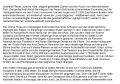 B_INFO_0001