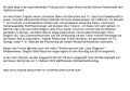 B_INFO_0002
