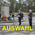Auswahl