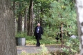 T-20220906-134933-IMG_1589-7