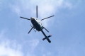 T-20220906-135306-IMG_1611-7
