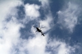 T-20220906-135307-IMG_1614-7