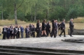 T-20220906-141904-IMG_2114-7