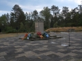 T-20220906-142439-P2766736-gx9