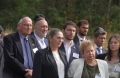 T-20220906-144545-IMG_2798-7a