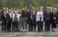 T-20220906-144548-IMG_2804-7a